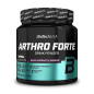 BioTechUsa Arthro Forte feketeribizli 340g