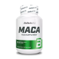 BioTechUsa Maca kapszula 60x Férfiaknak 4,989.00