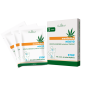 Cannaderm Mentholka tapasz hûsítõ 3x
