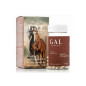 Gal Shoden Ashwagandha kapszula 60x Gal Shoden Ashwagandha kapszula 60x
