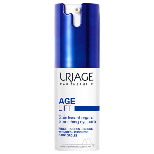 Uriage Age Lift szemránckrém 15ml Online gyógyszertár 8,999.00