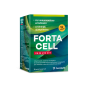Fortacell Immuno+ étrendkiegészítõ por oldathoz 10x15g