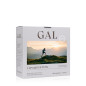 GAL Curcugreen forte ( régi Curcumin+ forte) kapsz 60x