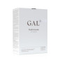 GAL Multivitamin kapszula+italpor 30adag