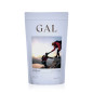 GAL Taurin por 500