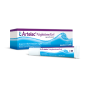 Artelac Nighttime szemgél 10g Artelac Nighttime szemgél 10g