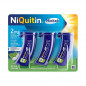 Niquitin Minitab 2 mg szopogatótabletta préselt 60x (3x20) [CSAK_SZEMÉLYES_ÁTVÉTEL]