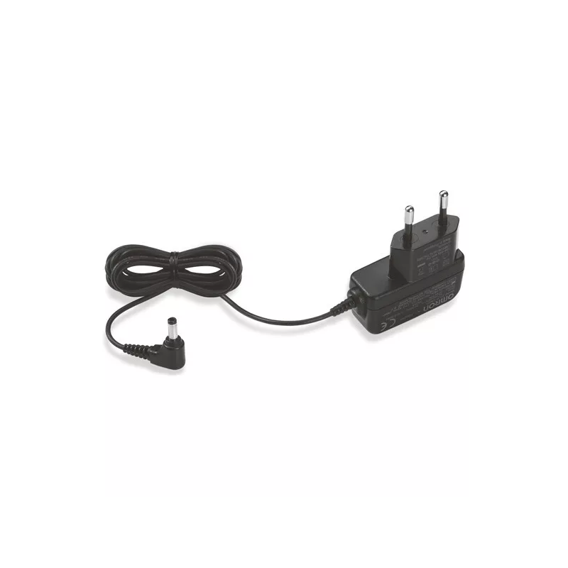 Vérnyomásmérõ adapter OMRON M4/MX2/MX3/M5