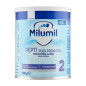 Milumil Pepti Plus 2 Pronutra 450g