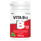 Vita B12 1000 mcg tabletta VITABALANS 100x