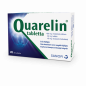 Quarelin tabletta 20x [CSAK_SZEMÉLYES_ÁTVÉTEL]