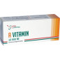 Vitanorma A-vitamin 10 000NE tabletta 30x