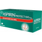 Aspirin Protect 100 mg gyomornedv ellená.bev.tabl. 56x [CSAK_SZEMÉLYES_ÁTVÉTEL]