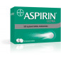 Aspirin Ultra 500 mg bevont tabletta 20x [CSAK_SZEMÉLYES_ÁTVÉTEL]