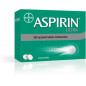 Aspirin Ultra 500 mg bevont tabletta 8x [CSAK_SZEMÉLYES_ÁTVÉTEL]