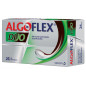 Algoflex Duo 400mg/100mg filmtabletta 24x [CSAK_SZEMÉLYES_ÁTVÉTEL]