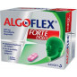 Algoflex 400 mg/FORTE DOLO filmtabletta 30x [CSAK_SZEMÉLYES_ÁTVÉTEL]