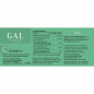 GAL C-komplex 1333mg C-vitamin kapszula 90x