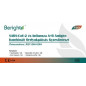 Beright SARS-COV-2 és Influenza A+B antigén teszt 1x