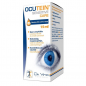 Ocutein Sensitive Care szemcsepp 15ml