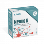 LXR Neuro B Komplex kapszula 60x