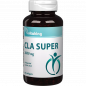 Vitaking CLA Super kapszula 60x