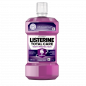 Listerine Total Care szájvíz 500ml