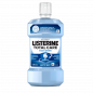 Listerine Stay White szájvíz 500ml