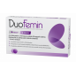 DuoFemin étrendkiegészítõ tabletta 28x+28x Nőgyógyászat 5 499 Ft