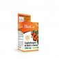 BioCo Csipkebogyó C-vitamin 1000 mg retard tabl. 100x