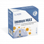 LXR Immun Max Komplex kapszula 60x