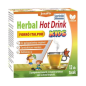 Jutavit Herbal Hot Drink Kids 12x Nátha 2 299 Ft