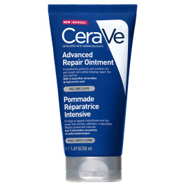 CeraVe Extra Regeneráló kenõcs 50ml Dermokozmetikumok 3 259 Ft
