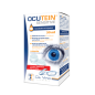 Ocutein Sensitive ápoló foly. kontaktlencséhez 50ml