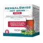 Herbal Swiss Hot Drink Forte italpor 12x