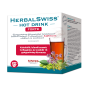 Herbal Swiss Hot Drink Forte italpor 24x