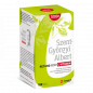 Szent-Györgyi Albert C-vitamin 1000 mg retard tabl 100x