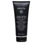 APIVITA Arctisztító Black Detox 150ml