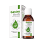 GastroHerb étrendkiegészítõ folyadék 60ml