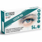 NaturTanya Lutein Pro filmtabletta 54x