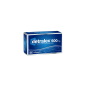 Detralex 500 mg filmtabletta 60x [CSAK_SZEMÉLYES_ÁTVÉTEL]