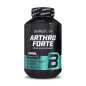 BioTechUsa Arthro Forte tabletta 120x