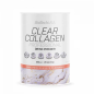 BioTechUsa Clear Collag. Prof. italpor rózsa gráná 350g