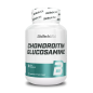 BioTechUsa Chondroitin Glucosamine kapszula 60x