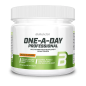 BioTechUsa One A Day Professional narancs 240g